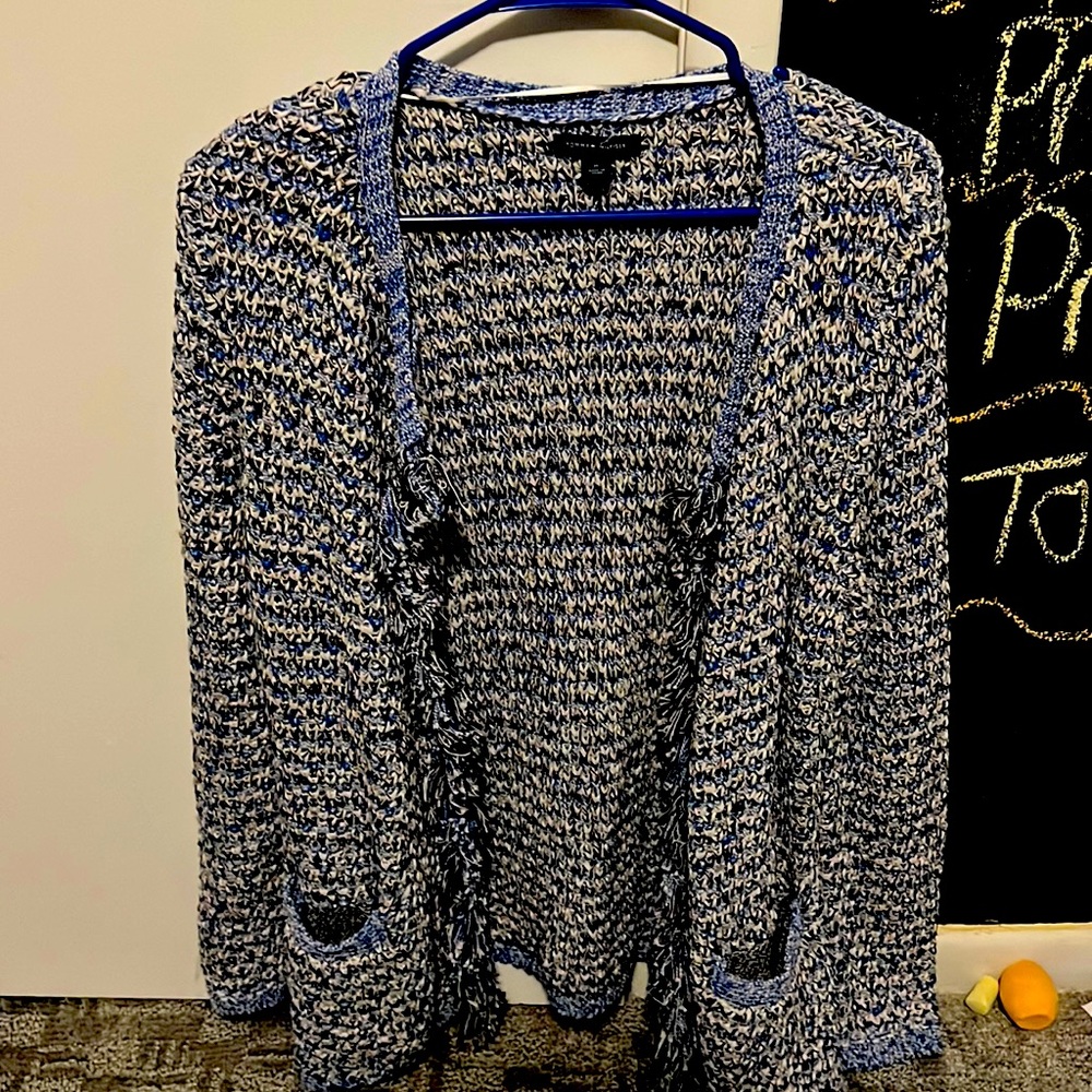 Tommy Hilfiger cardigan